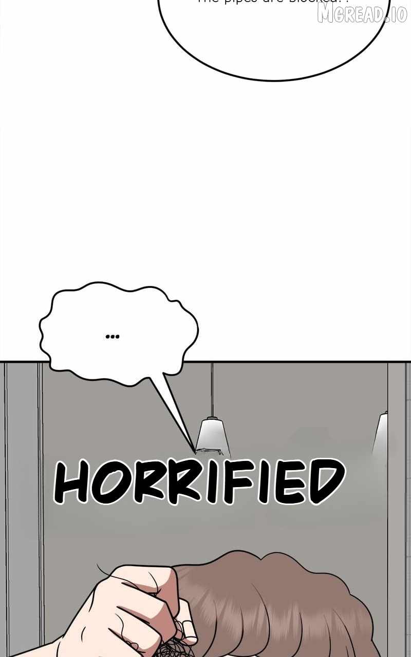 Change Me Chapter 267-eng-li - Page 111