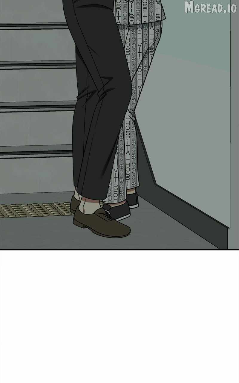 Change Me Chapter 269-eng-li - Page 8