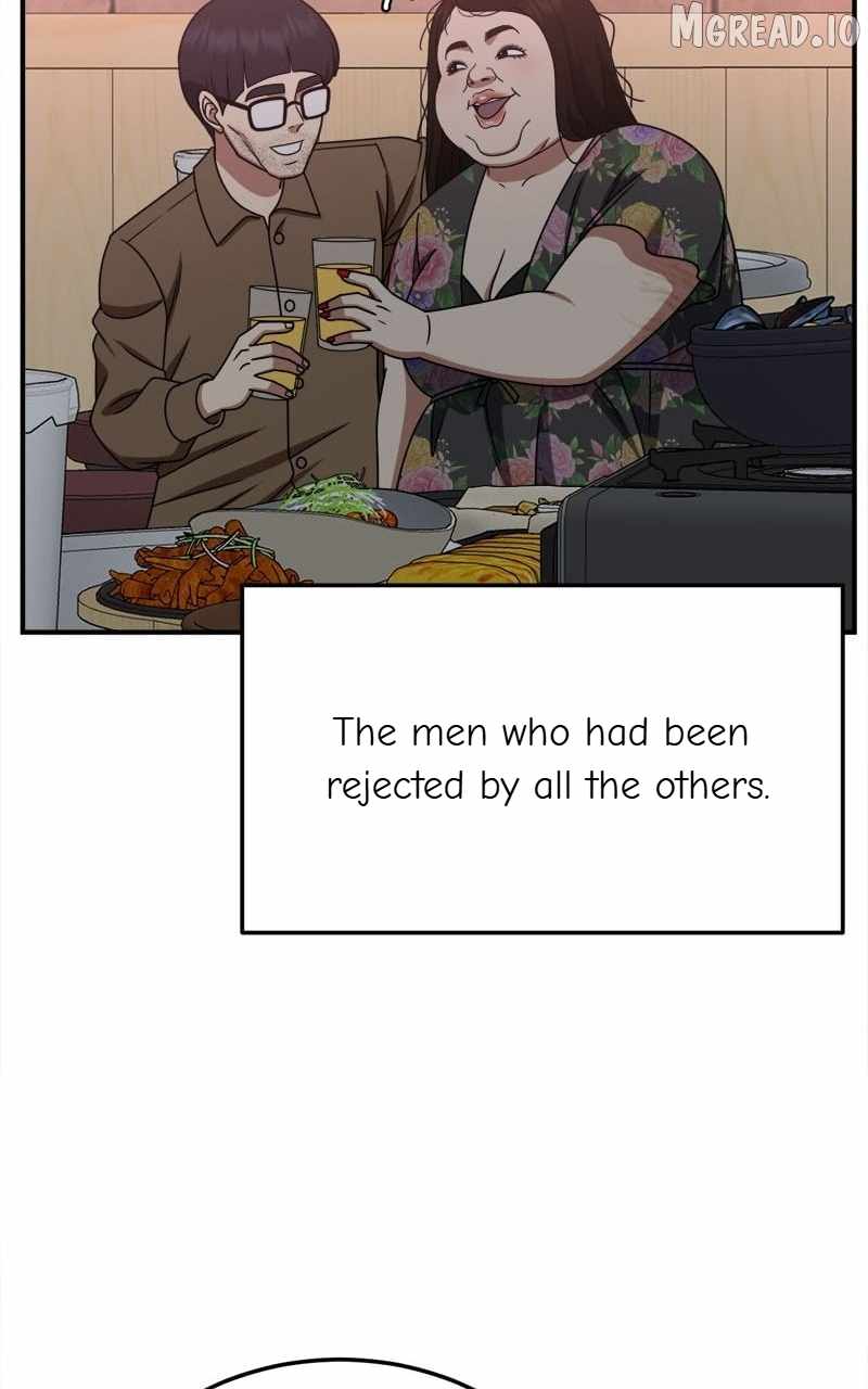 Change Me Chapter 267-eng-li - Page 90