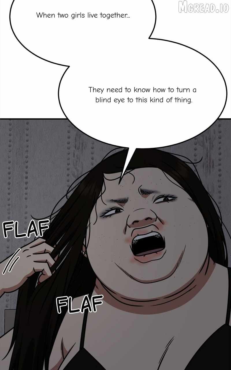 Change Me Chapter 268-eng-li - Page 69