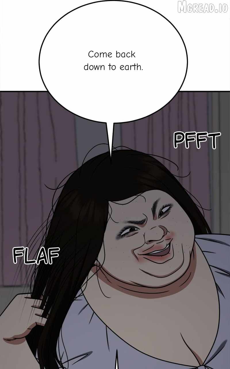 Change Me Chapter 268-eng-li - Page 86