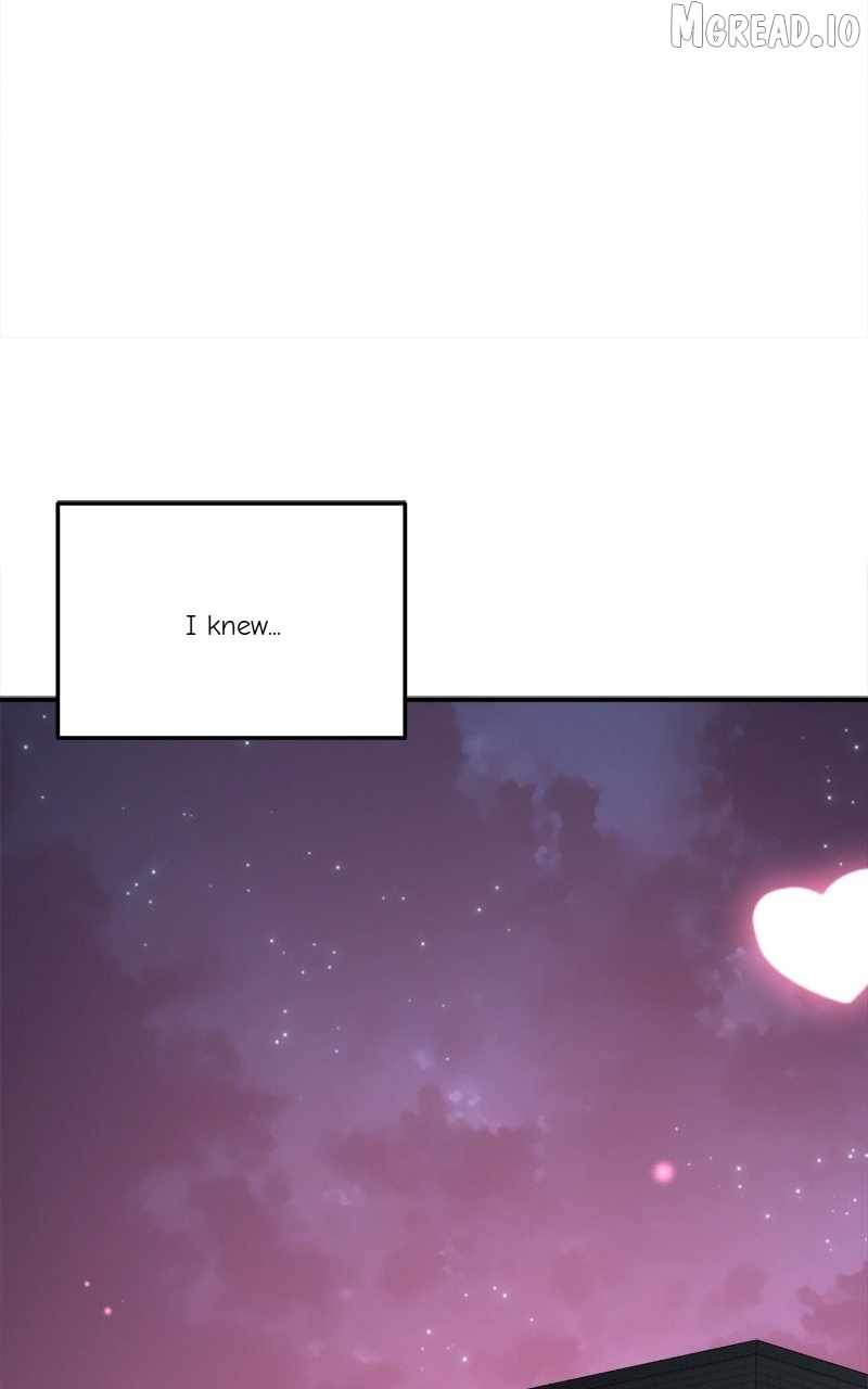 Change Me Chapter 269-eng-li - Page 40