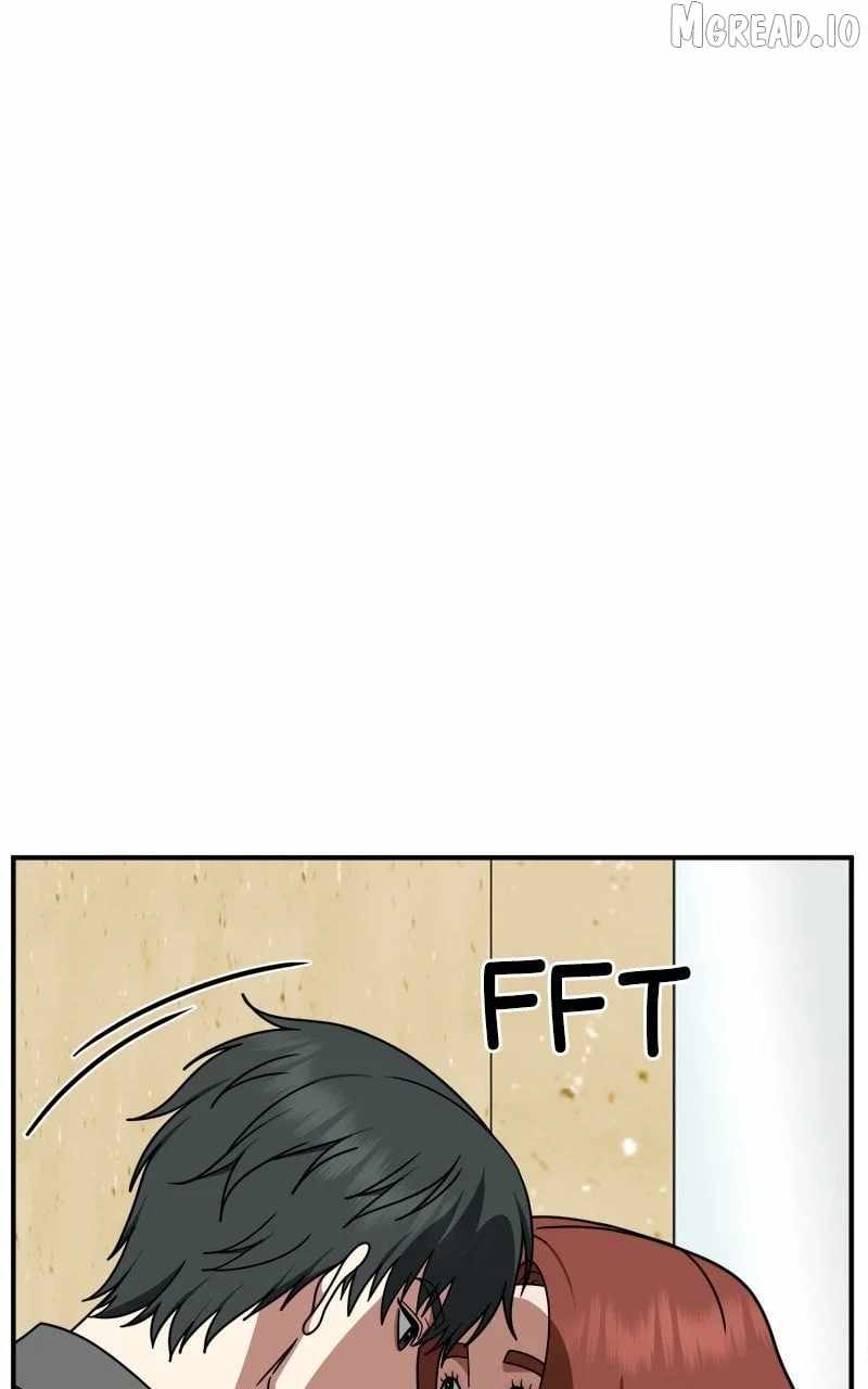 Change Me Chapter 269-eng-li - Page 119