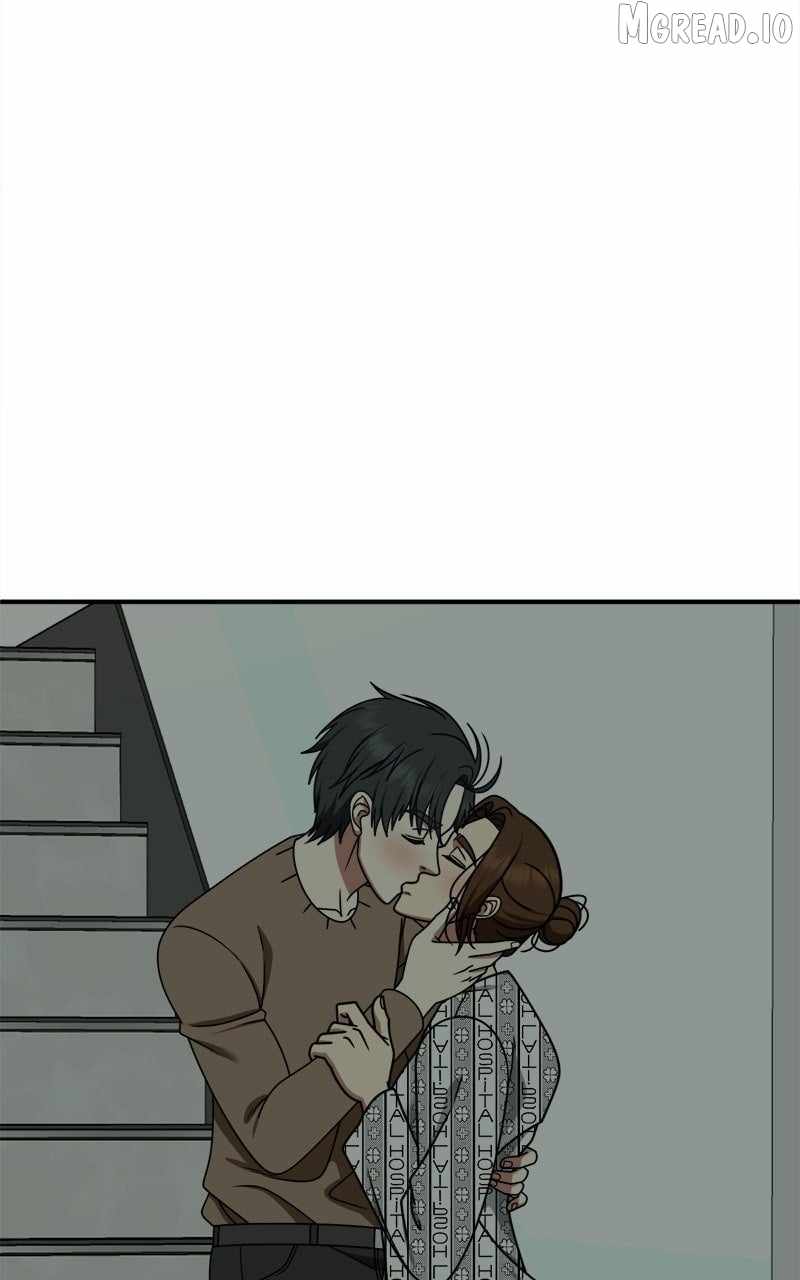 Change Me Chapter 269-eng-li - Page 7
