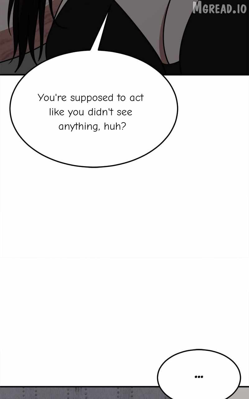 Change Me Chapter 268-eng-li - Page 70