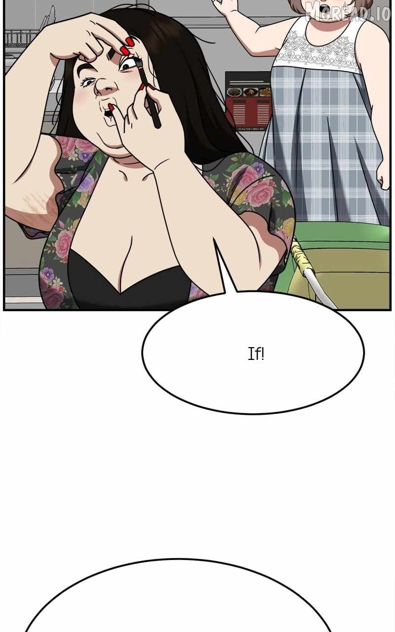 Change Me Chapter 267-eng-li - Page 59