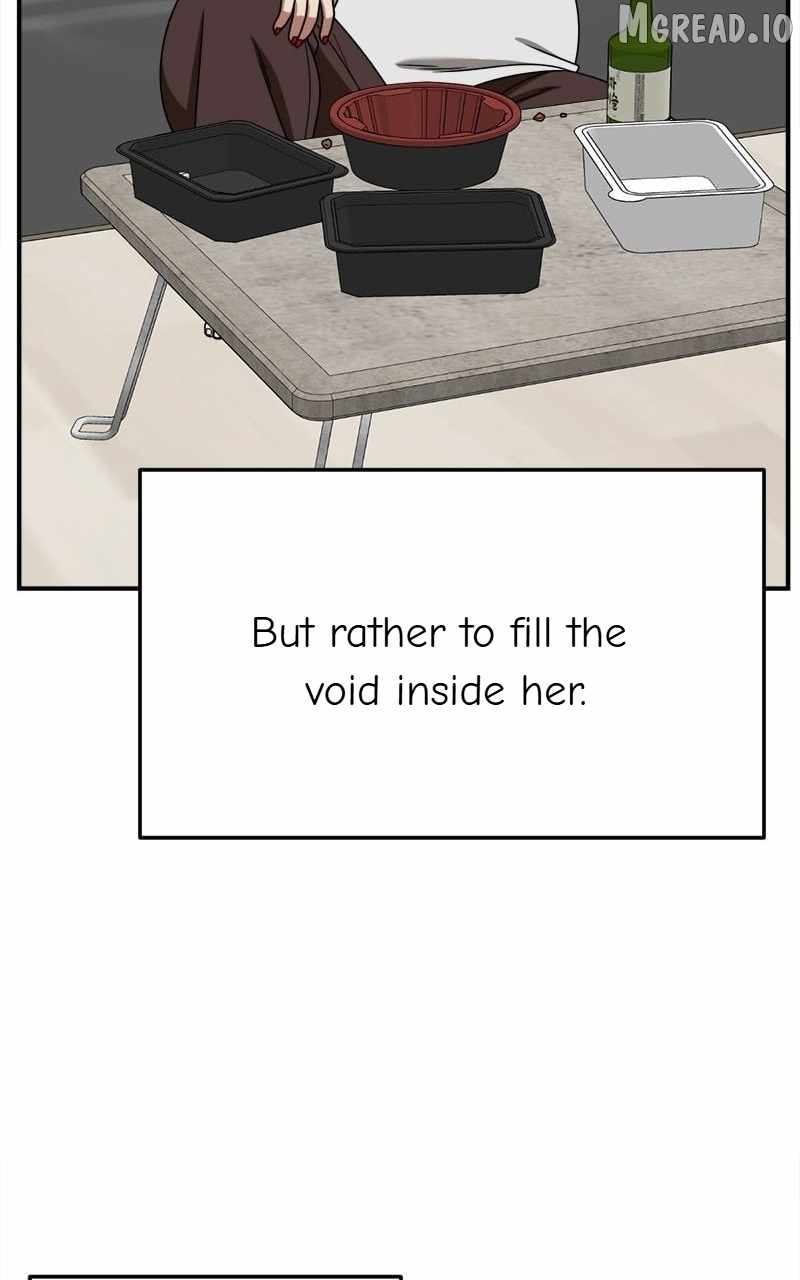 Change Me Chapter 268-eng-li - Page 136