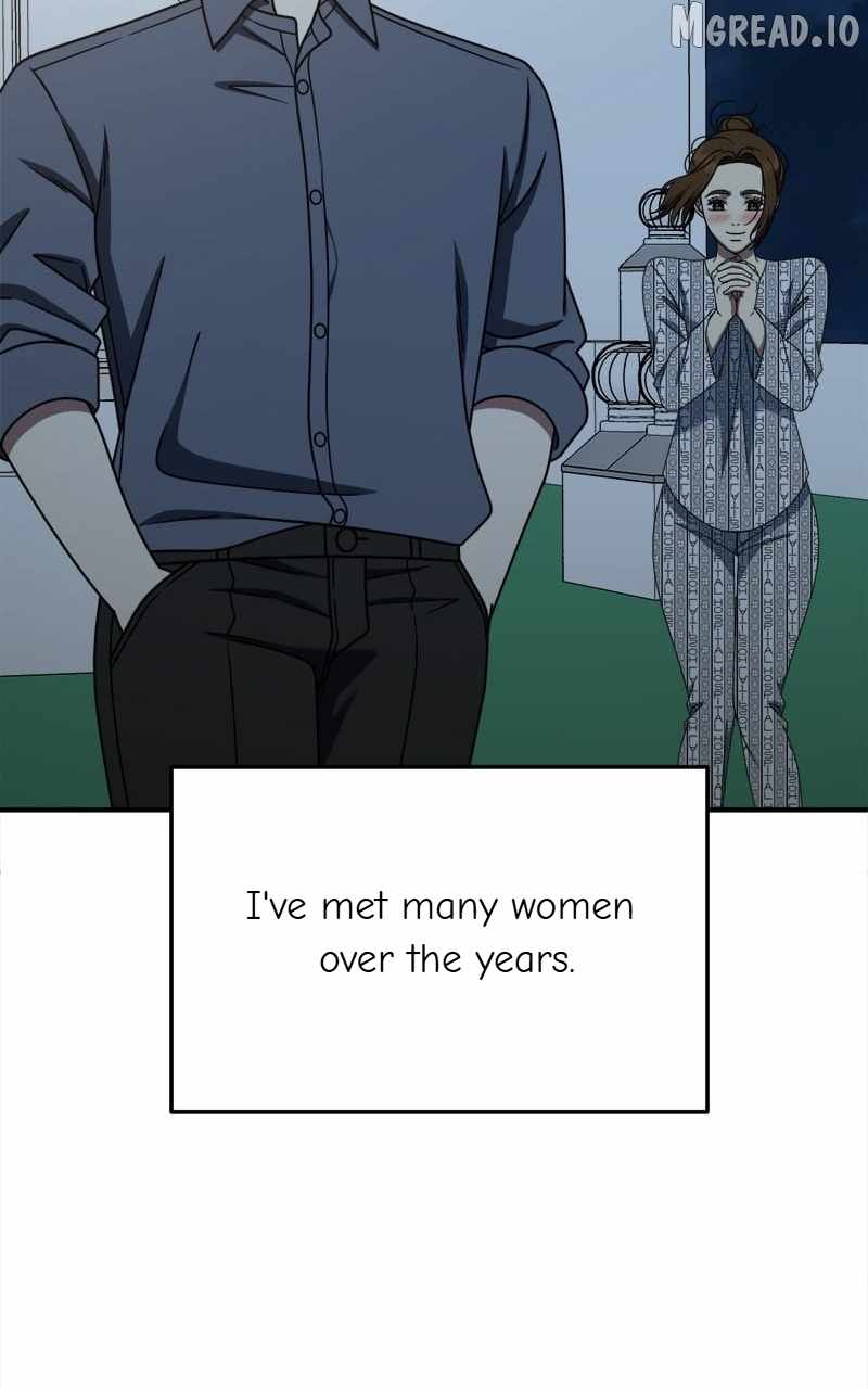 Change Me Chapter 269-eng-li - Page 31