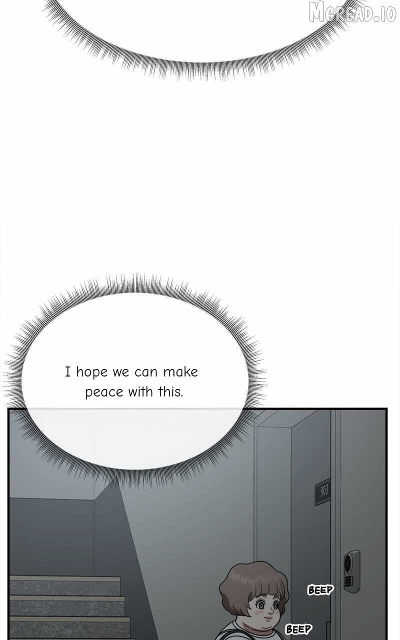 Change Me Chapter 268-eng-li - Page 34