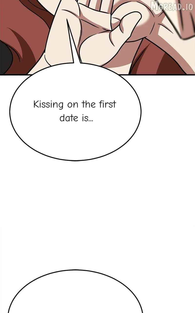 Change Me Chapter 269-eng-li - Page 126