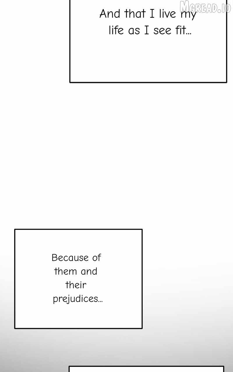 Change Me Chapter 268-eng-li - Page 143