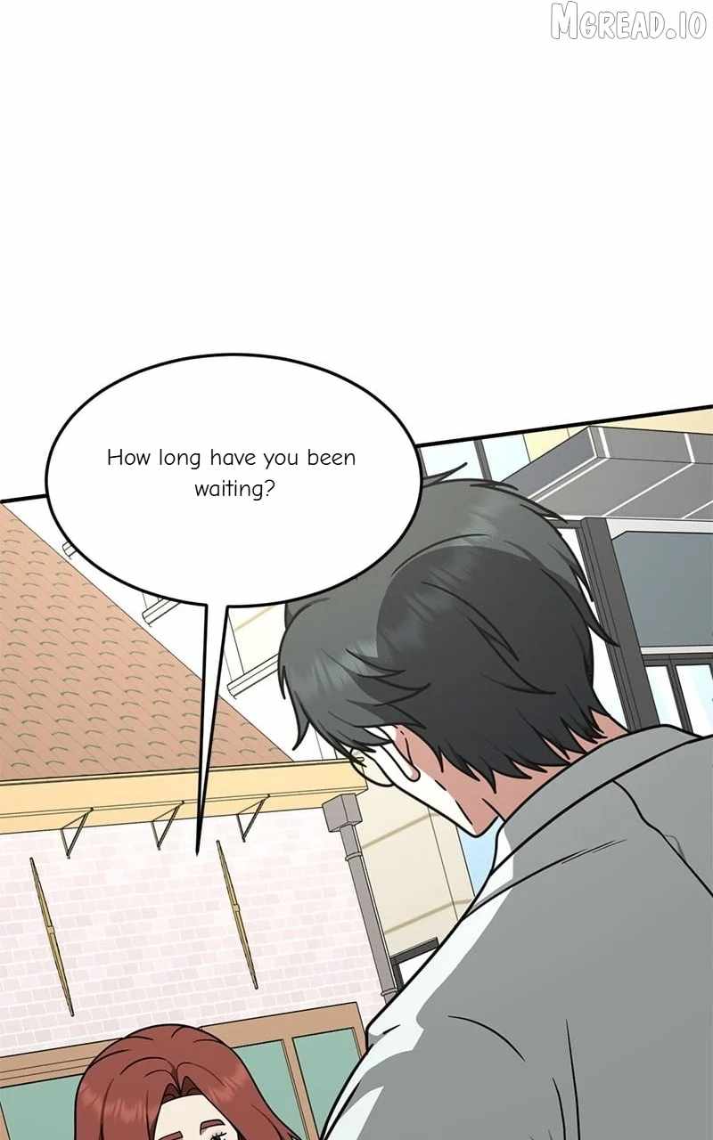 Change Me Chapter 269-eng-li - Page 139