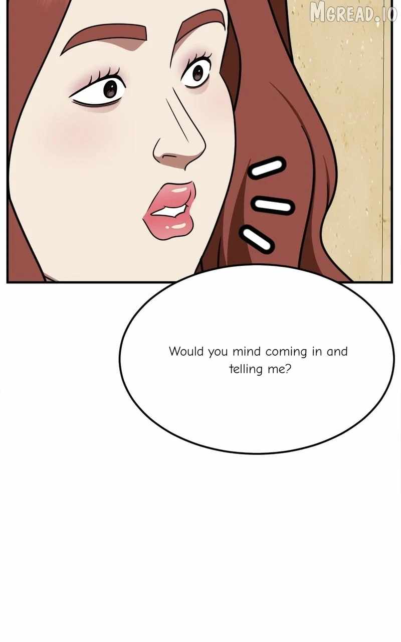 Change Me Chapter 269-eng-li - Page 104