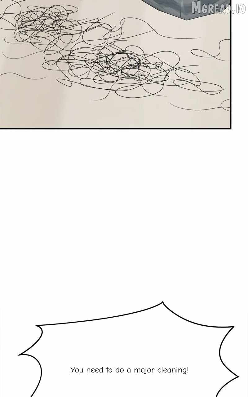 Change Me Chapter 267-eng-li - Page 119