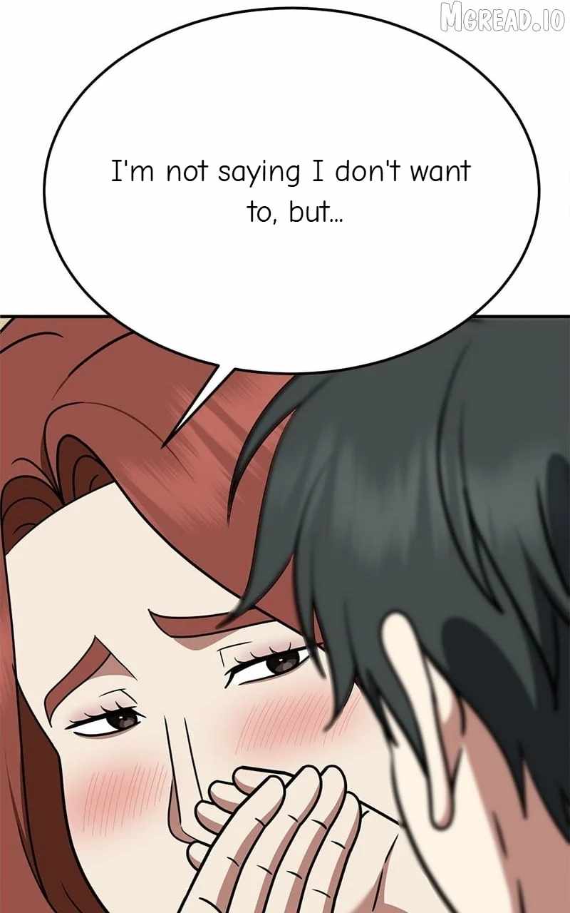 Change Me Chapter 269-eng-li - Page 125