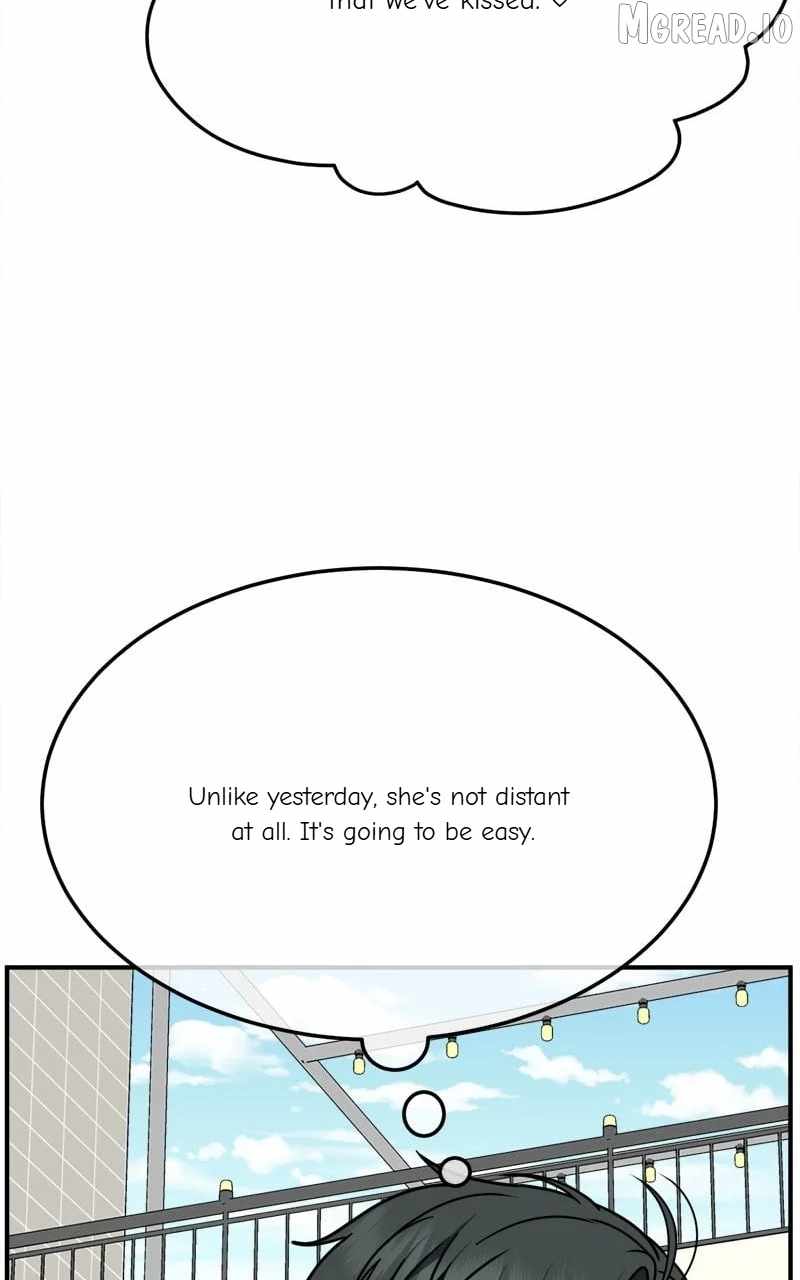Change Me Chapter 269-eng-li - Page 153