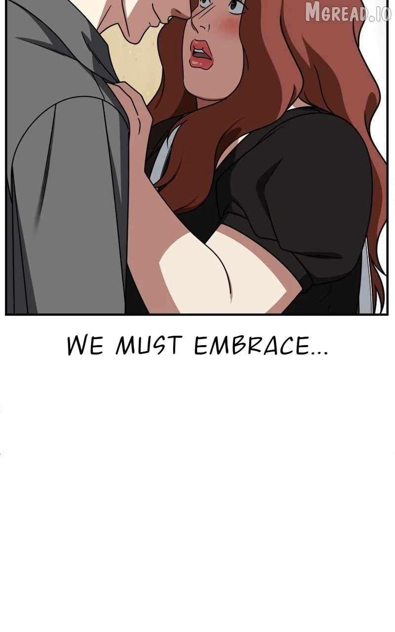 Change Me Chapter 269-eng-li - Page 120