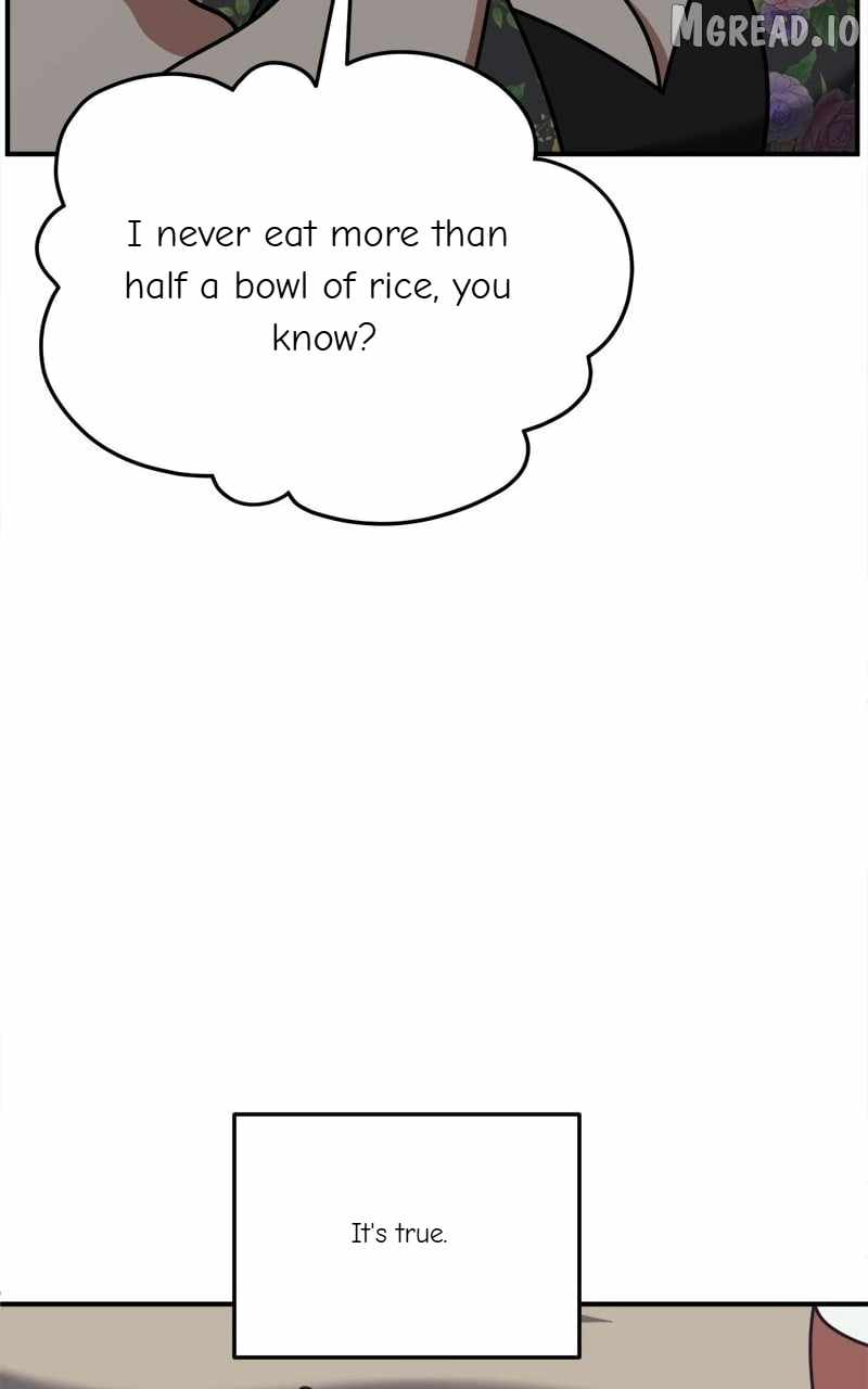 Change Me Chapter 267-eng-li - Page 94