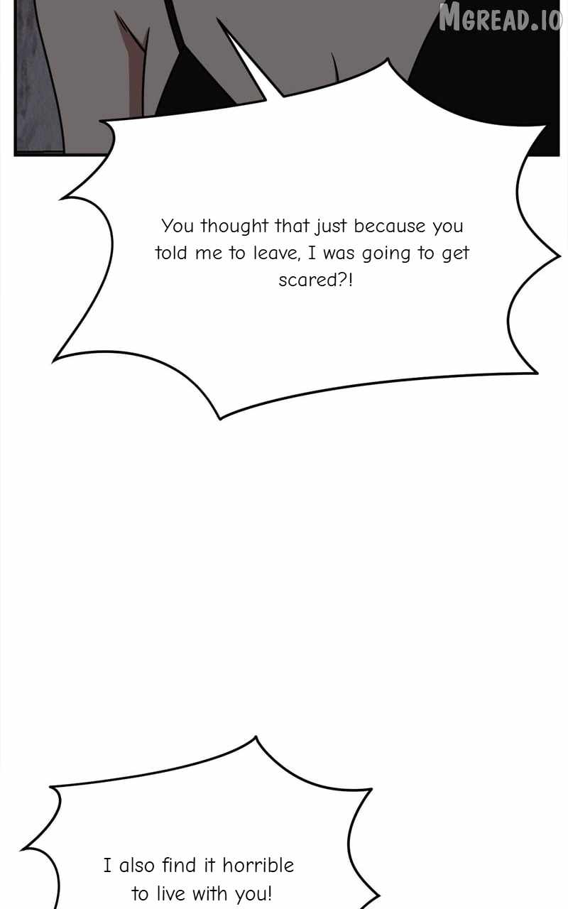 Change Me Chapter 268-eng-li - Page 76