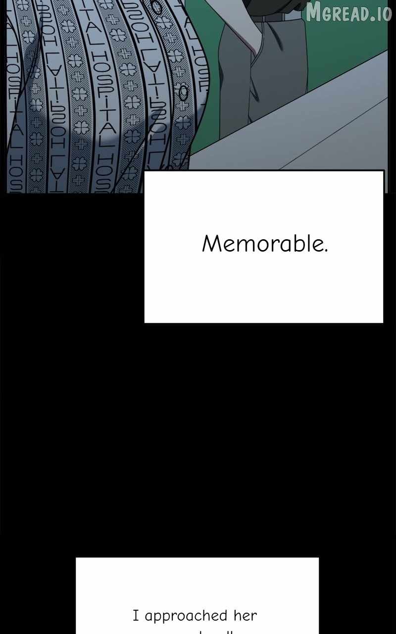 Change Me Chapter 269-eng-li - Page 14