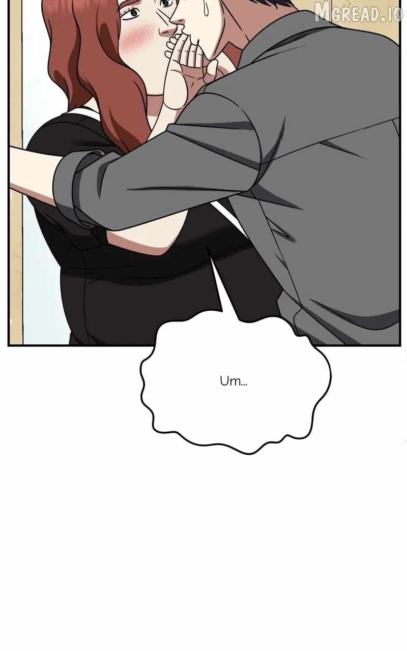 Change Me Chapter 269-eng-li - Page 124