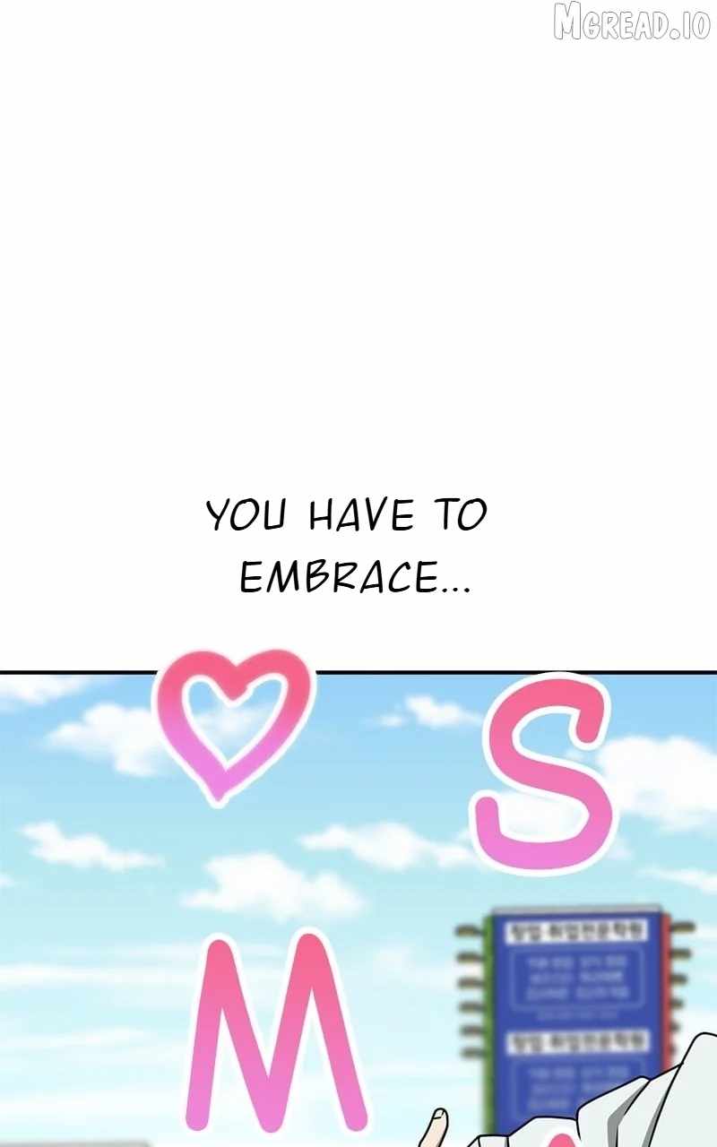 Change Me Chapter 269-eng-li - Page 143