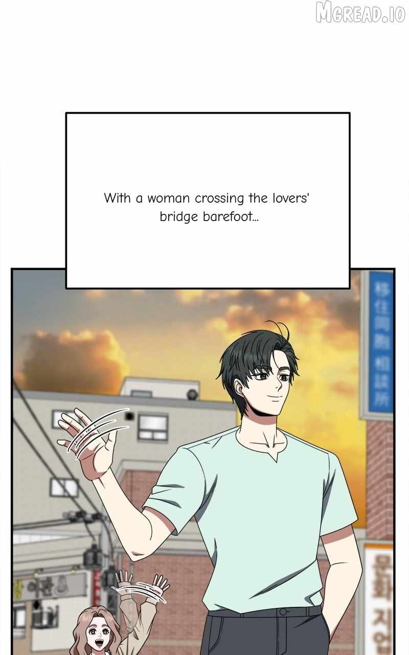 Change Me Chapter 269-eng-li - Page 42