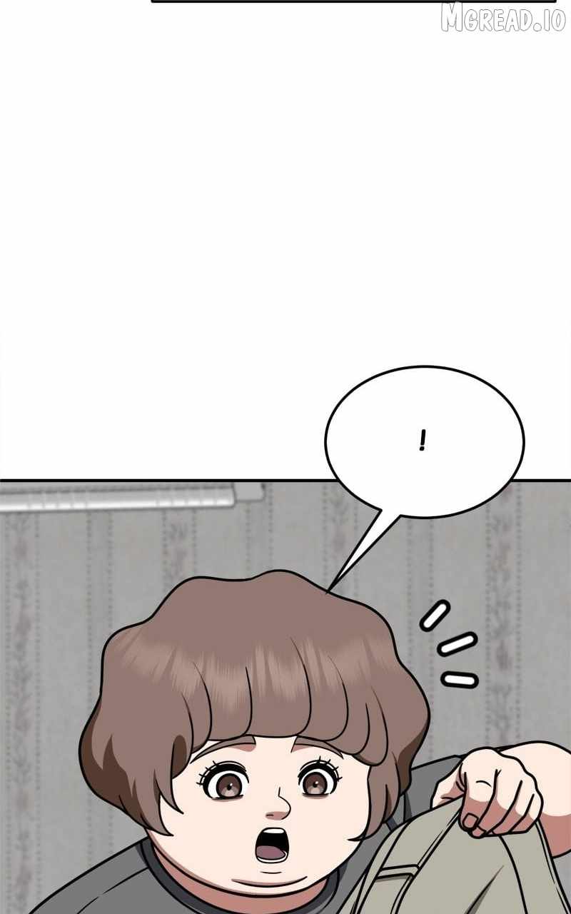 Change Me Chapter 267-eng-li - Page 142