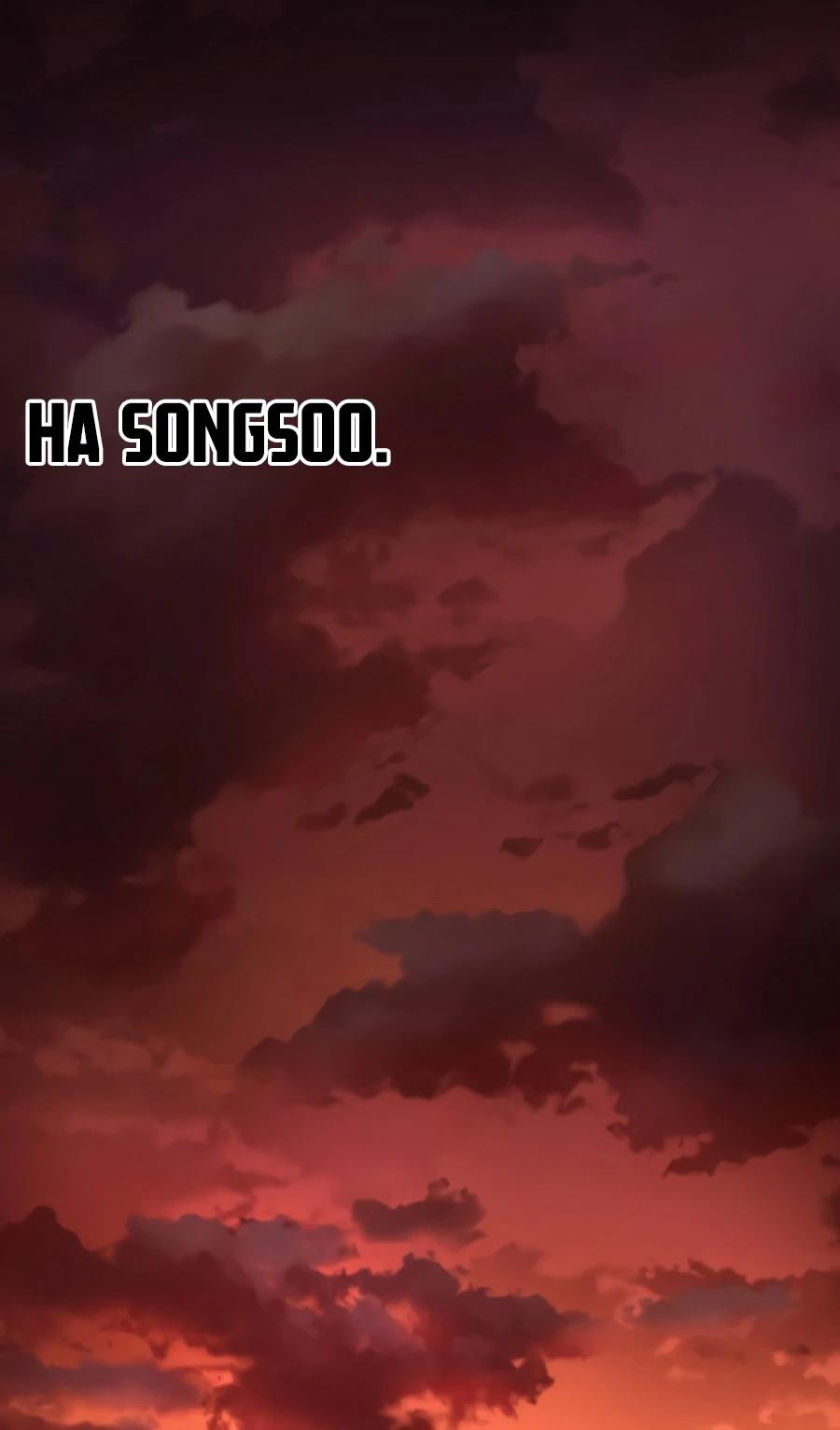 Player Who Can’t Level Up Chapter 230-eng-li - Page 15