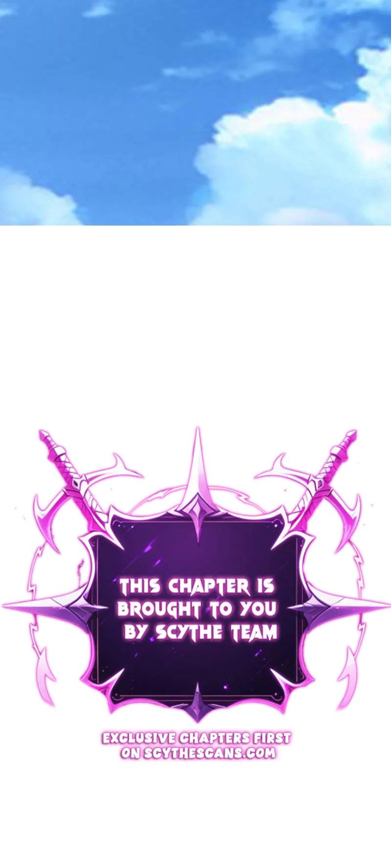 My Disciples Are All Big Villains Chapter 520-eng-li - Page 5