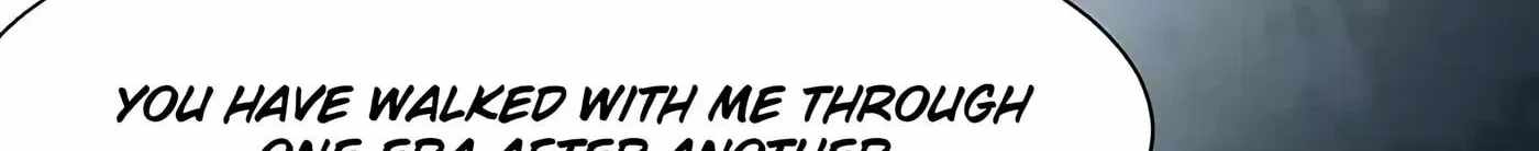 Mr. Zombie Chapter 195-eng-li - Page 115