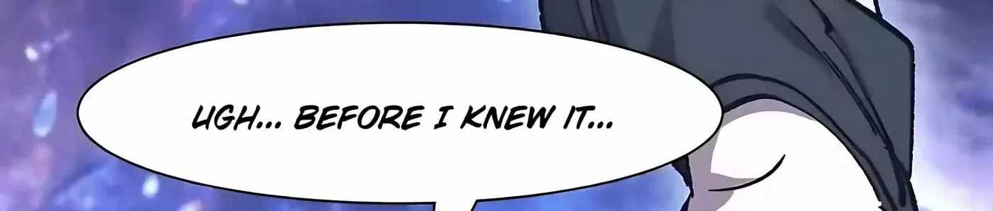 Mr. Zombie Chapter 195-eng-li - Page 49