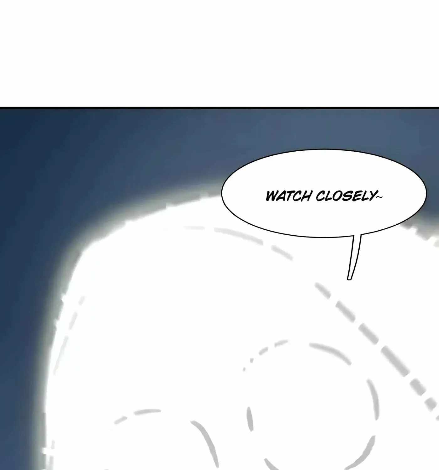 Mr. Zombie Chapter 195-eng-li - Page 14