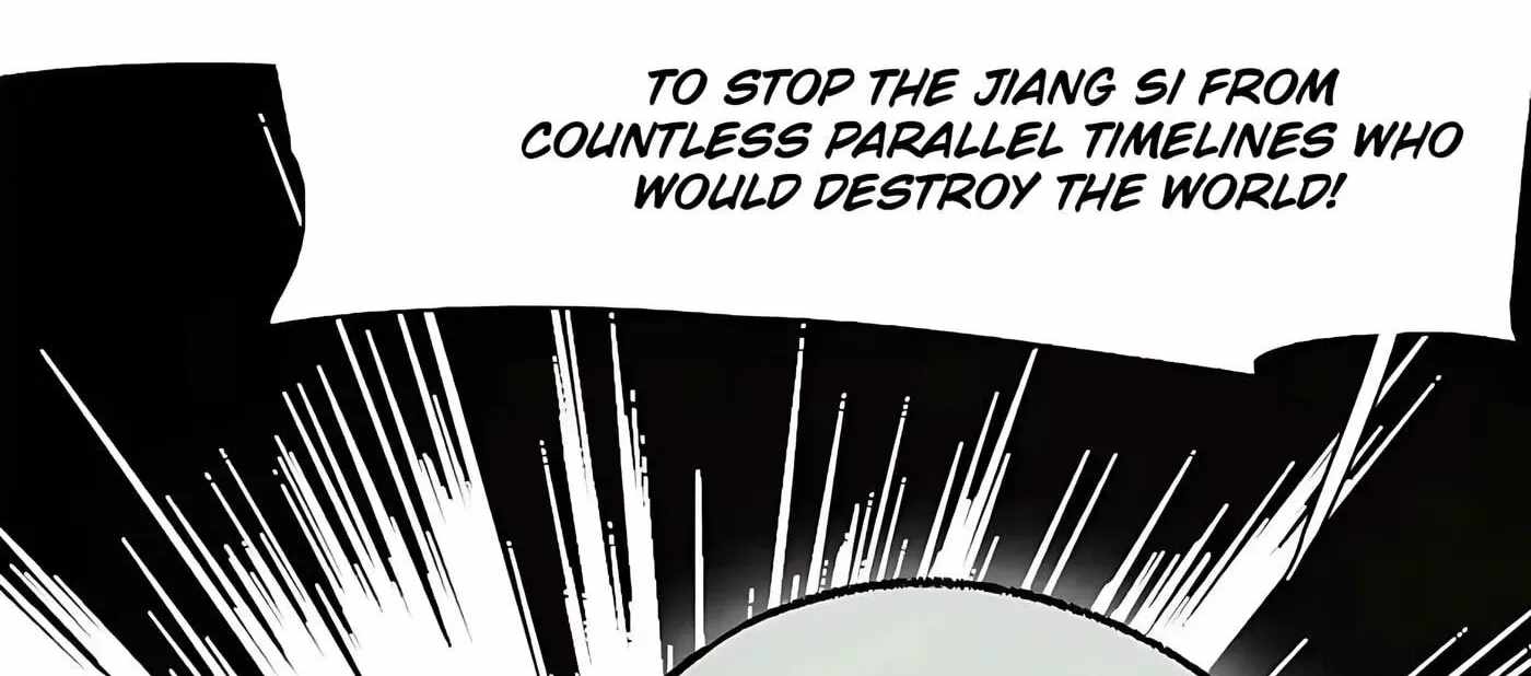 Mr. Zombie Chapter 195-eng-li - Page 123