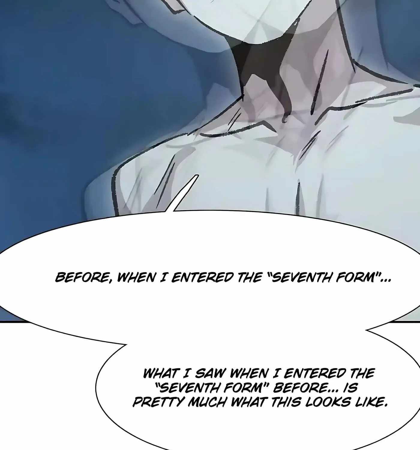 Mr. Zombie Chapter 195-eng-li - Page 96
