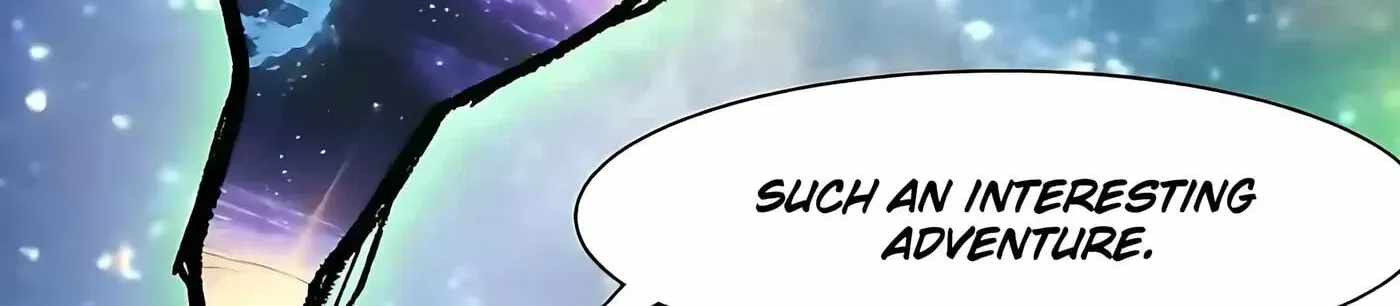 Mr. Zombie Chapter 195-eng-li - Page 151