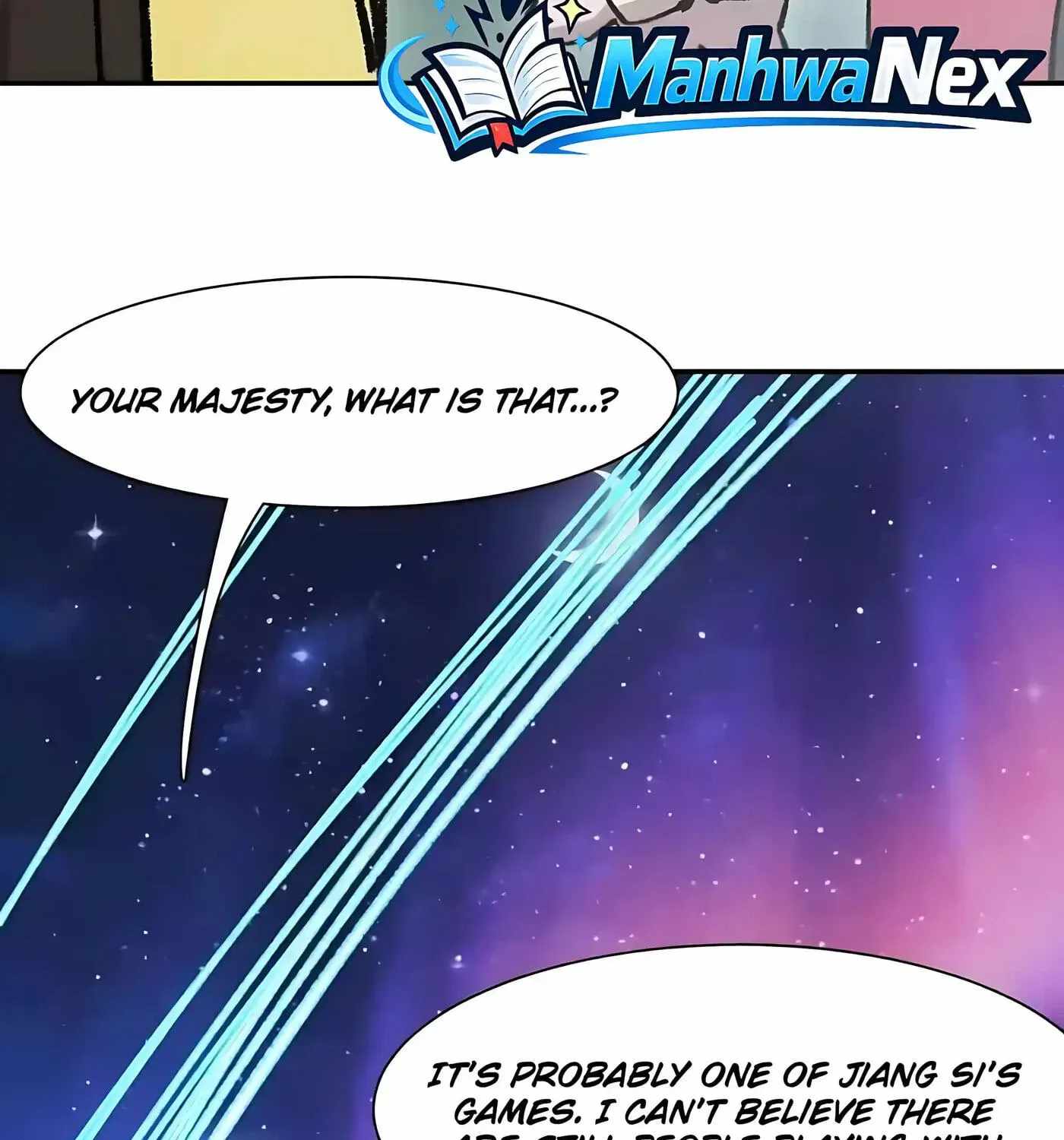 Mr. Zombie Chapter 195-eng-li - Page 74