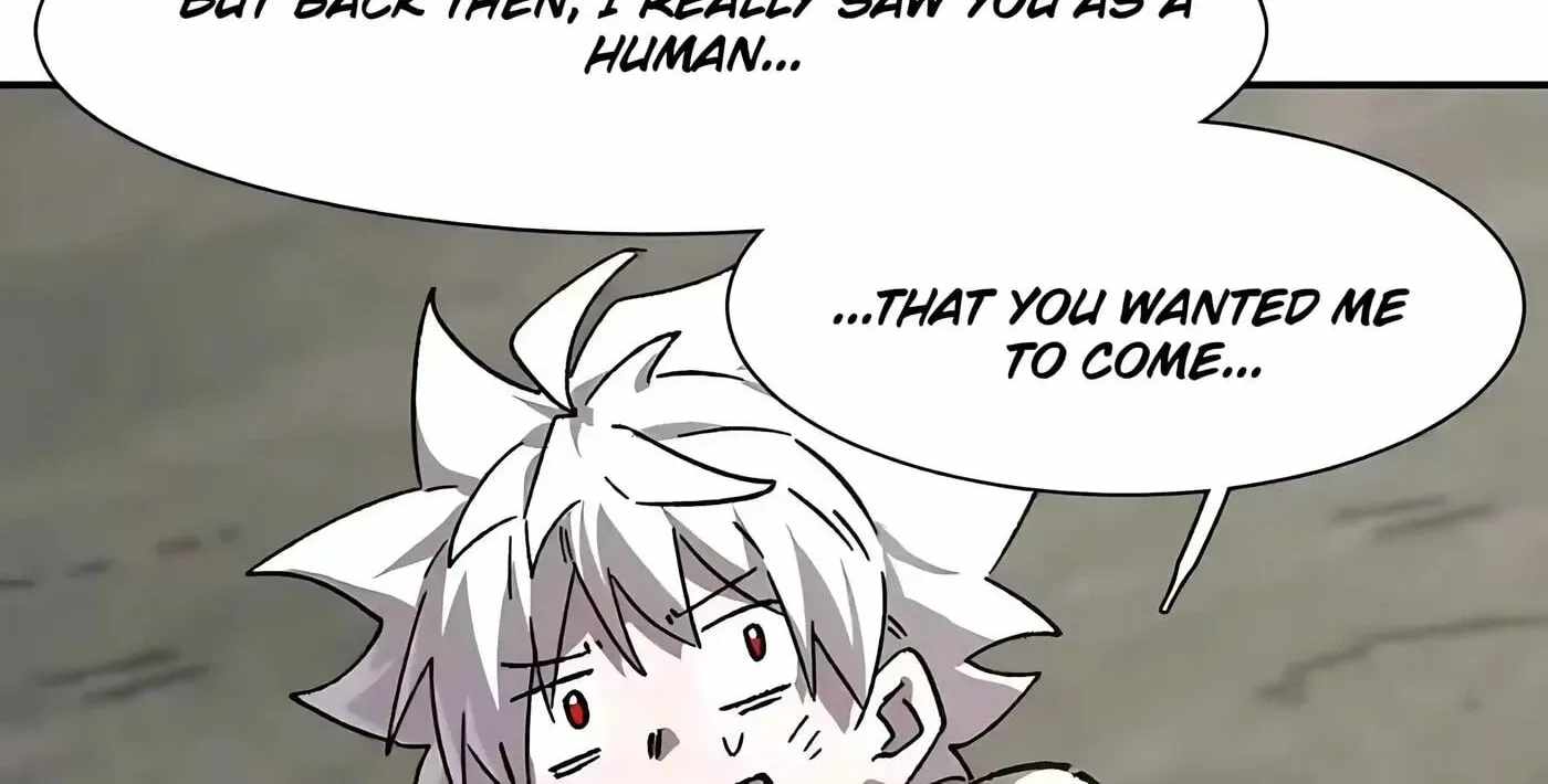 Mr. Zombie Chapter 195-eng-li - Page 121