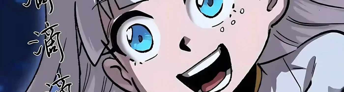 Mr. Zombie Chapter 195-eng-li - Page 61