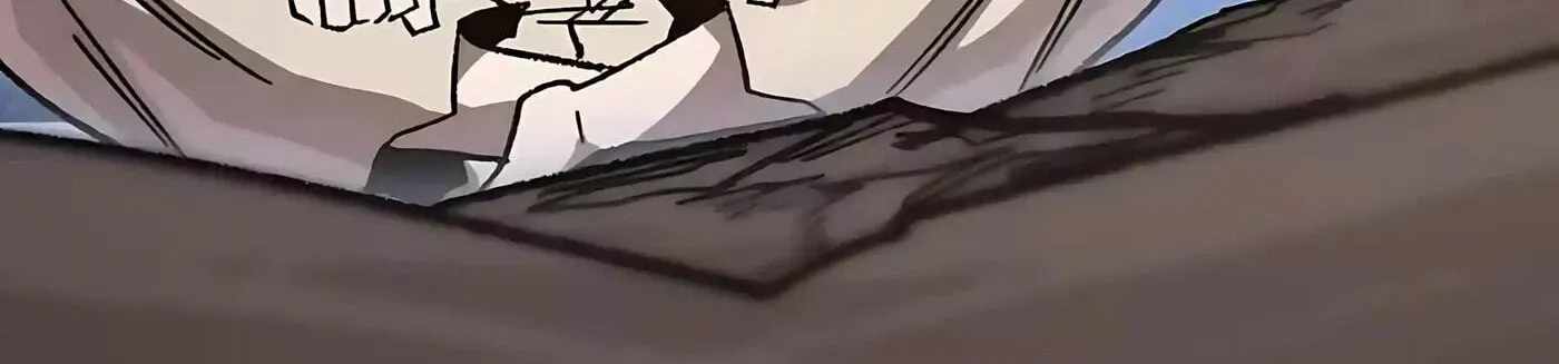 Mr. Zombie Chapter 195-eng-li - Page 29