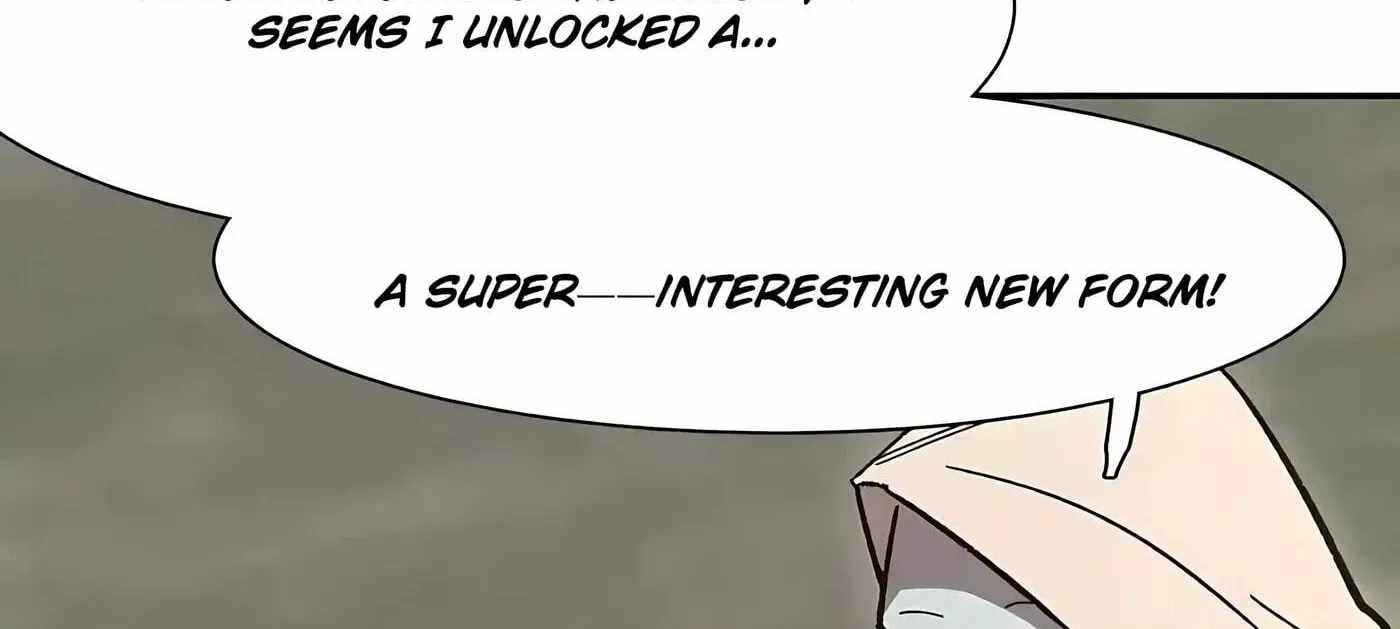Mr. Zombie Chapter 195-eng-li - Page 11