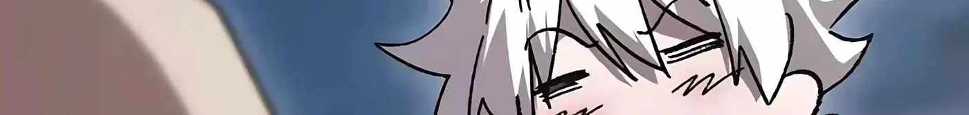 Mr. Zombie Chapter 195-eng-li - Page 9