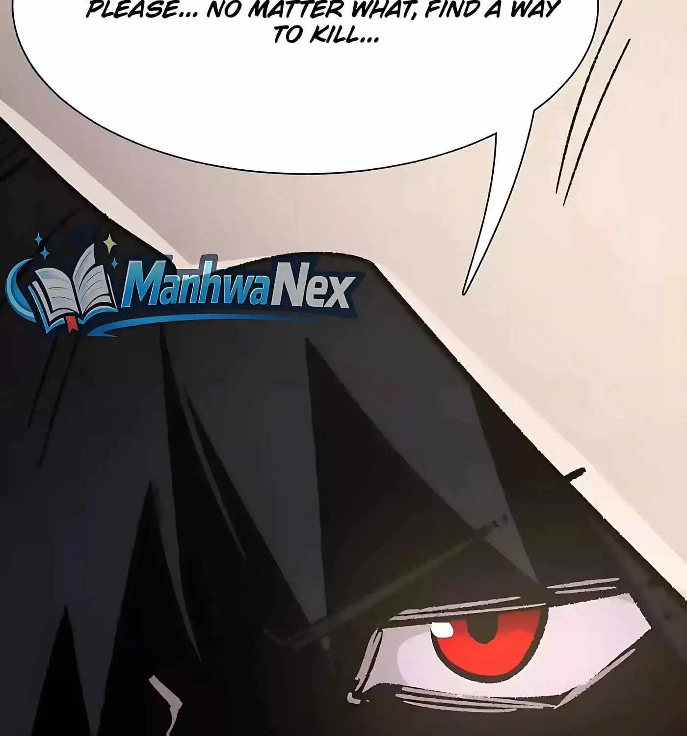 Mr. Zombie Chapter 195-eng-li - Page 42