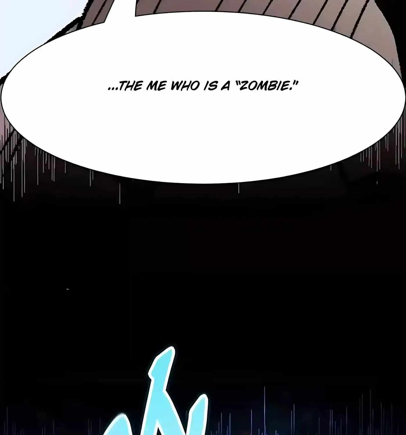 Mr. Zombie Chapter 195-eng-li - Page 46