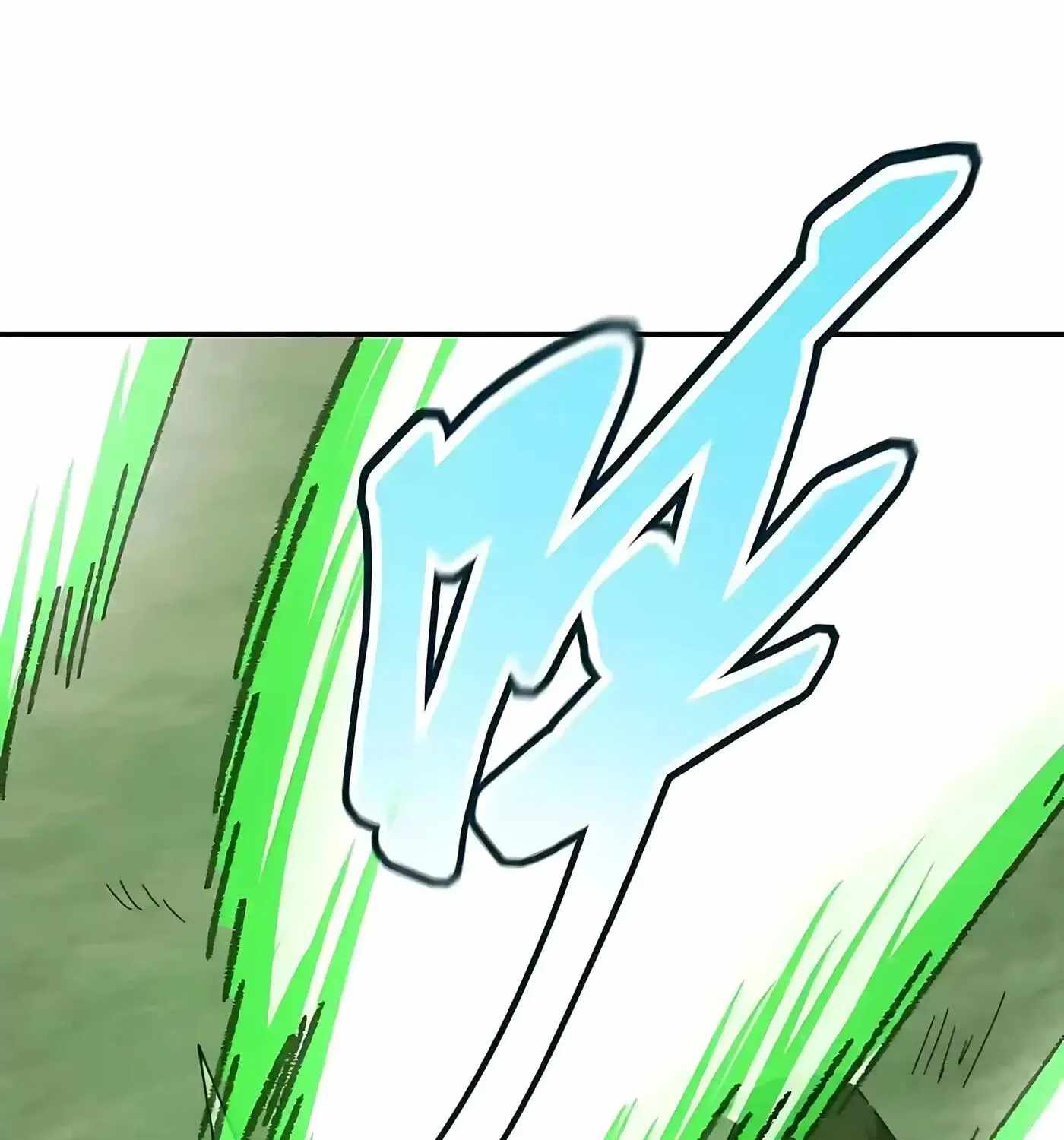 Mr. Zombie Chapter 195-eng-li - Page 130