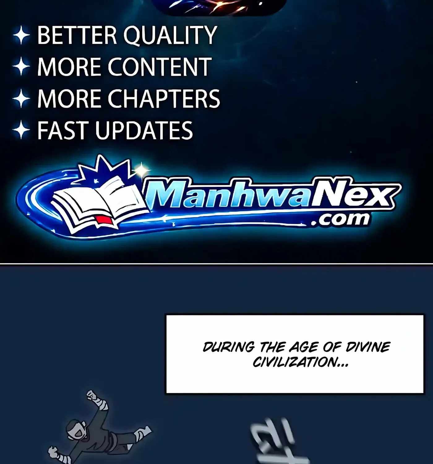 Mr. Zombie Chapter 195-eng-li - Page 2