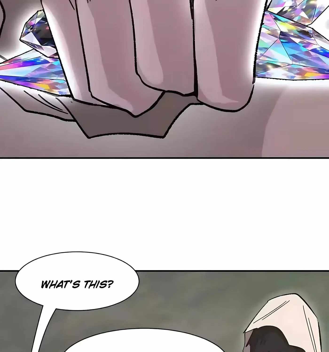 Mr. Zombie Chapter 195-eng-li - Page 36