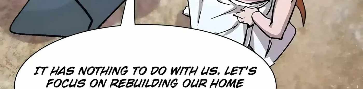 Mr. Zombie Chapter 195-eng-li - Page 69