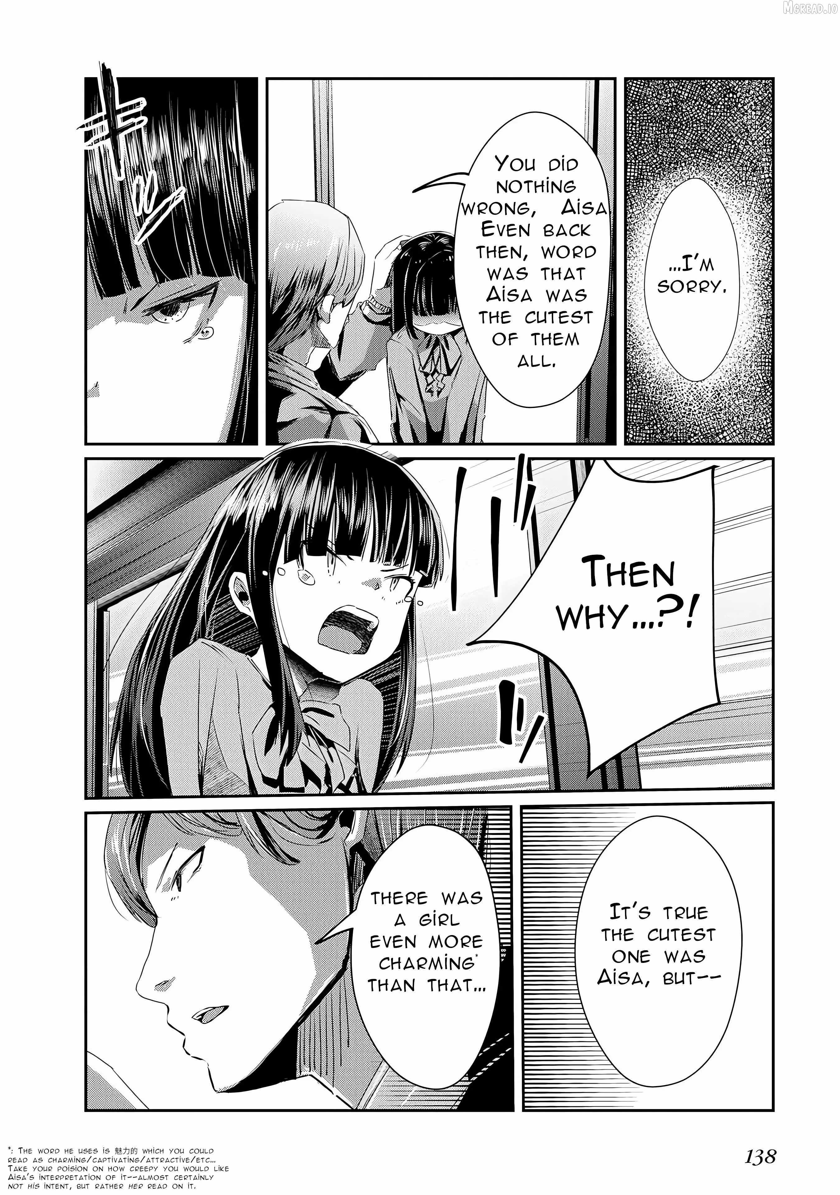 Old Man Reincarnates and Becomes a Genius Actor Chapter 16-eng-li - Page 7
