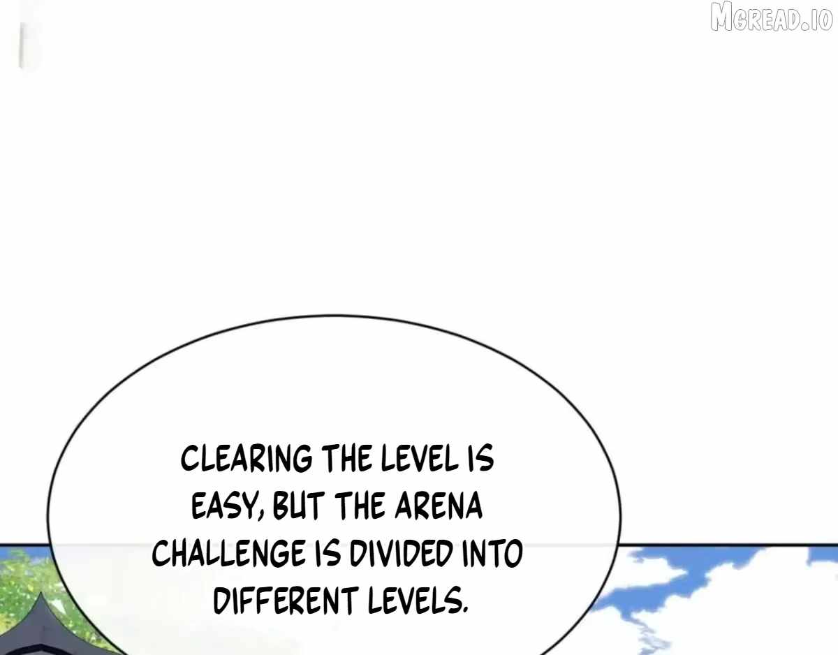 Master: This rebellious disciple is definitely not the Holy Son Chapter 186-eng-li - Page 34